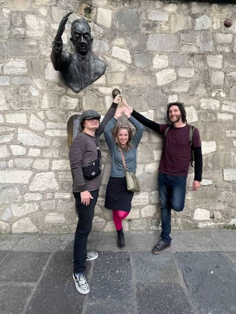 montmartre-guided-tour-to-sacre-coeur