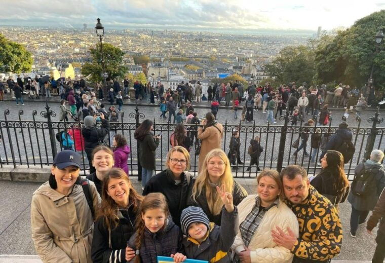 montmartre-guided-tour-to-sacre-coeur