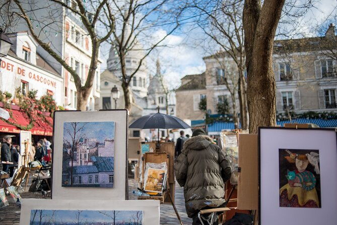 montmartre-guided-walking-tour-famous-artists-and-cabarets
