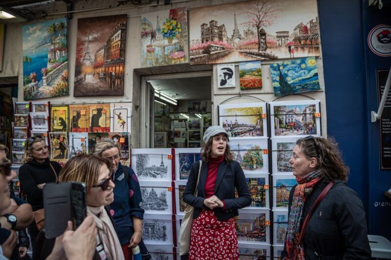 montmartre-in-songs-tour-with-a-professional-singer