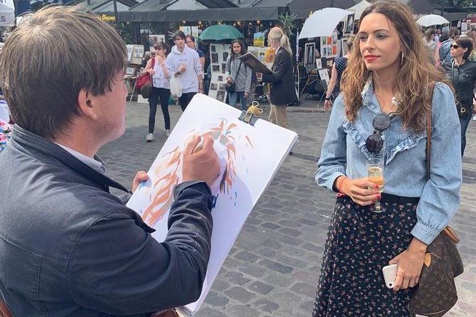 montmartre-la-boheme-2cv-walking-tasting-3h