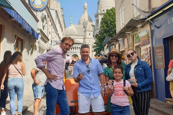 montmartre-la-boheme-2cv-walking-tasting-3h