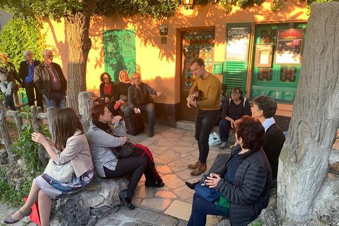 montmartre-la-boheme-2cv-walking-tasting-3h