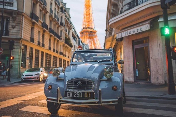 montmartre-la-boheme-2cv-walking-tasting-3h