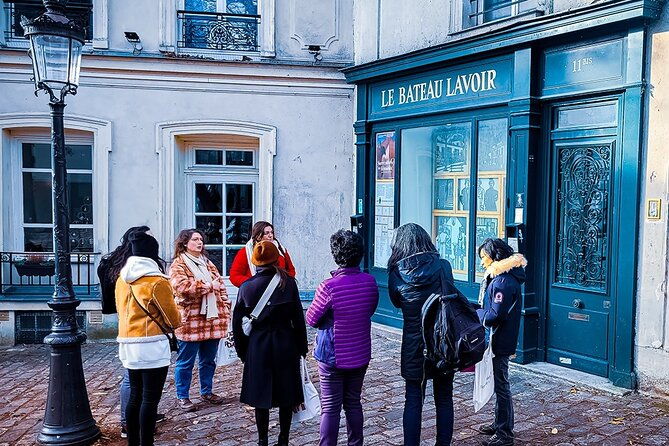montmartre-marvels-a-small-group-guided-stroll-in-bohemian-paris