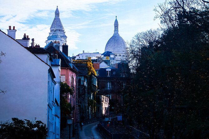 montmartre-marvels-a-small-group-guided-stroll-in-bohemian-paris