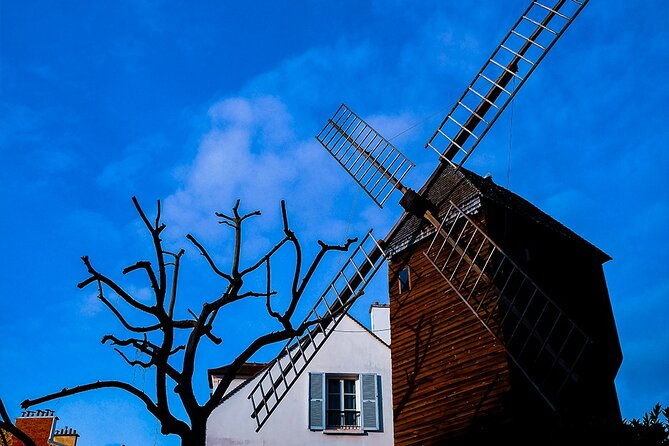 montmartre-marvels-a-small-group-guided-stroll-in-bohemian-paris