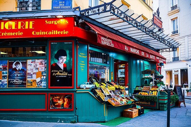 montmartre-marvels-a-small-group-guided-stroll-in-bohemian-paris
