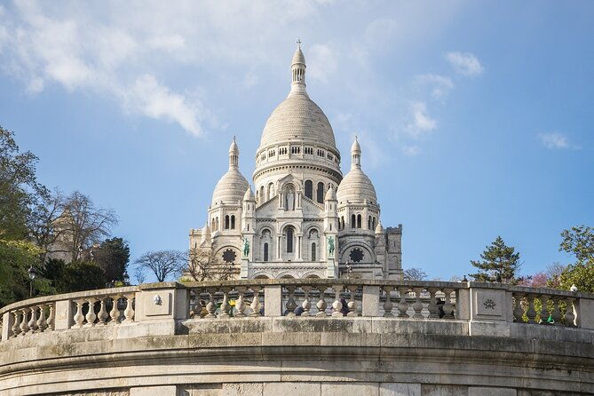 montmartre-paris-guided-walking-tour-4