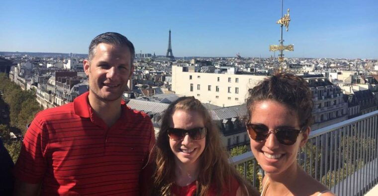 montmartre-paris-the-locals-favorite-arrondissement