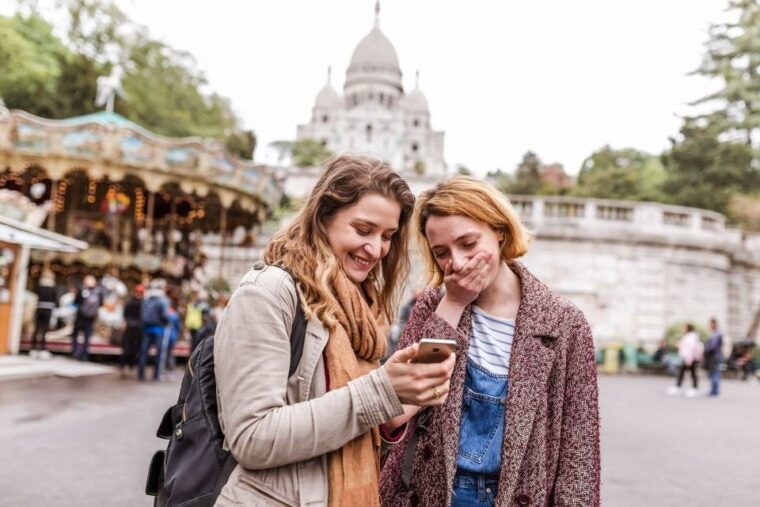 montmartre-paris-the-locals-favorite-arrondissement