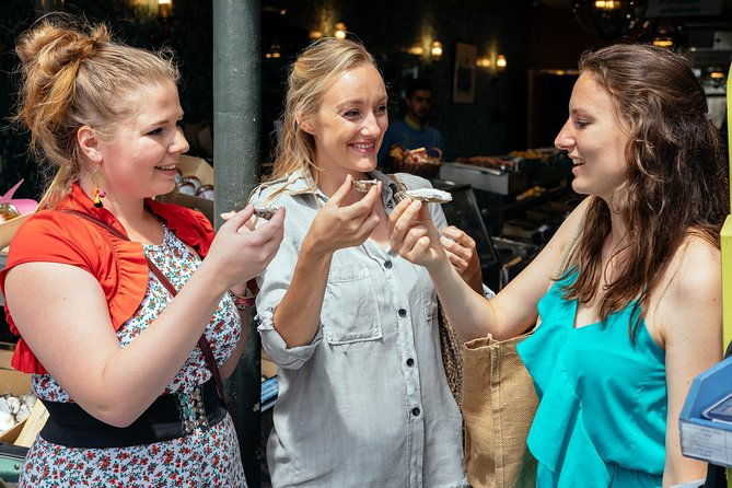 montmartre-private-food-walking-tour-with-locals-the-10-tastings