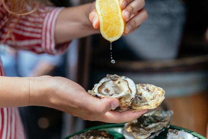 montmartre-private-food-walking-tour-with-locals-the-10-tastings