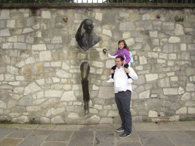 montmartre-private-treasure-hunt-for-families-and-kids