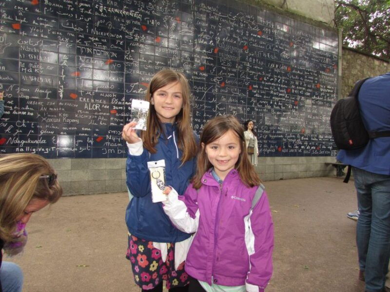 montmartre-private-treasure-hunt-for-families-and-kids