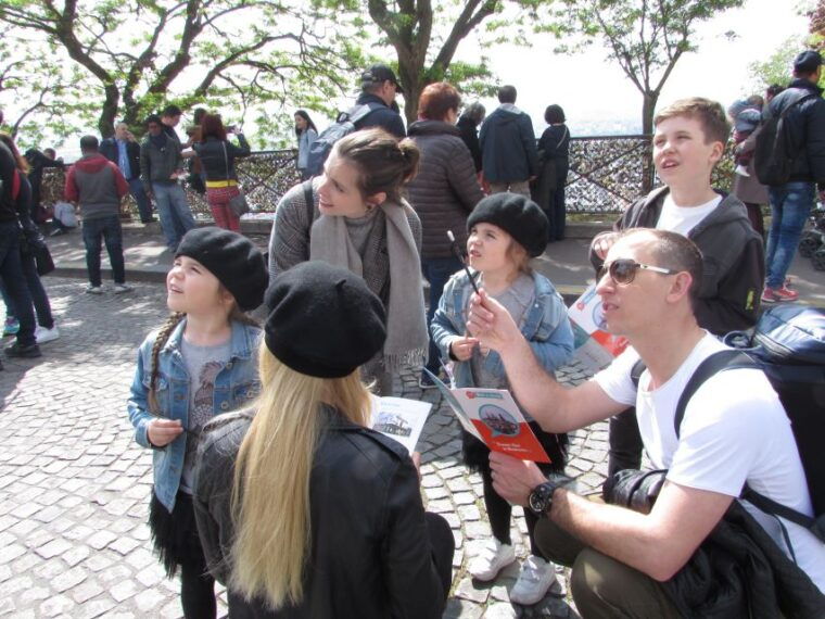 montmartre-private-treasure-hunt-for-families-and-kids
