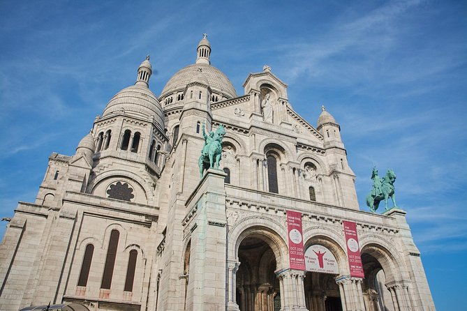 montmartre-private-walking-tour-2