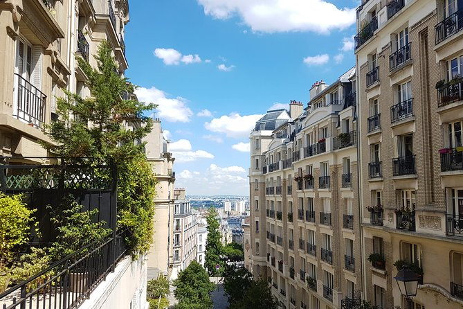 montmartre-private-walking-tour-2