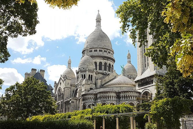 montmartre-private-walking-tour-3