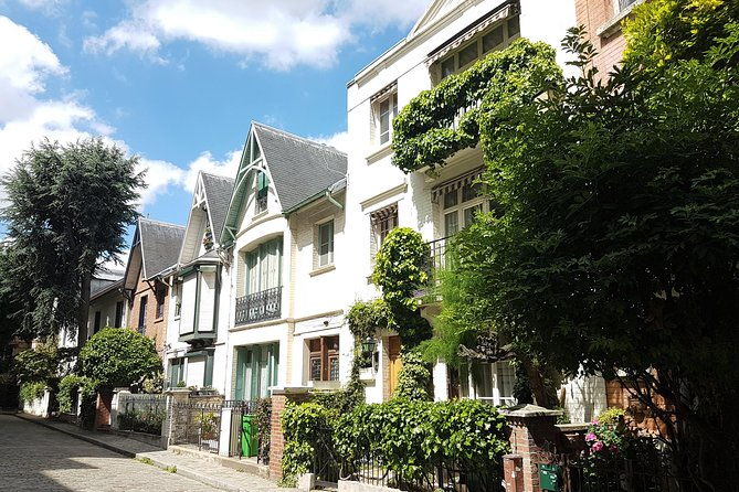 montmartre-private-walking-tour-3