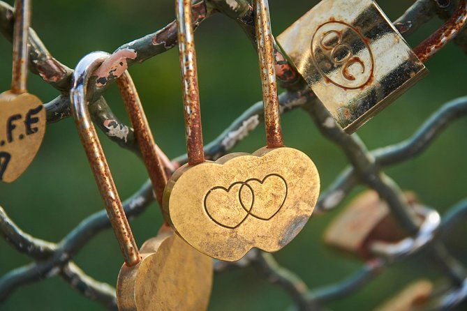 montmartre-private-walking-tour-3