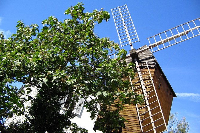 montmartre-private-walking-tour-4