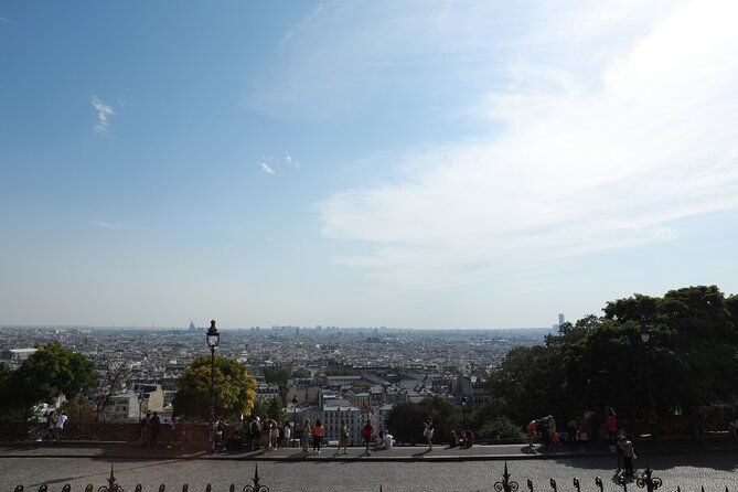 montmartre-private-walking-tour-4