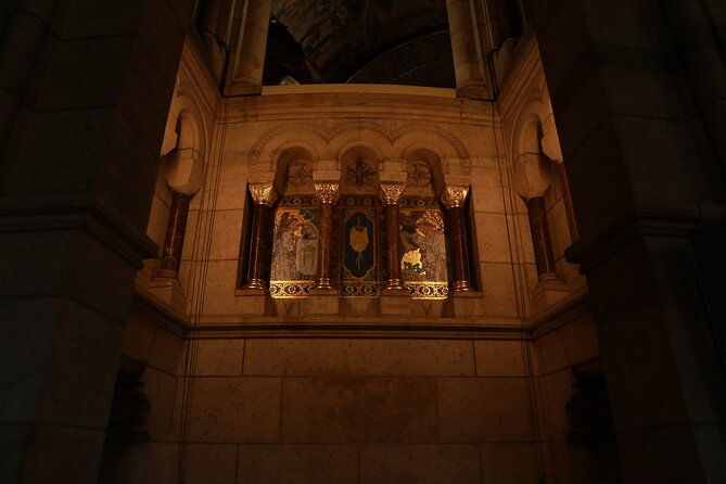 montmartre-private-walking-tour-4