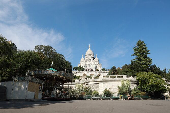 montmartre-private-walking-tour