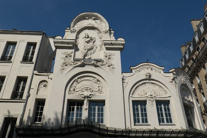 montmartre-private-walking-tour