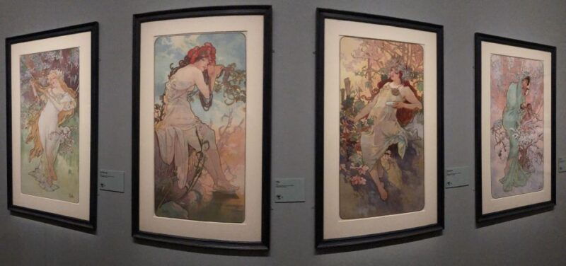 montmartre-sacre-coeur-2-5-hour-walking-tour