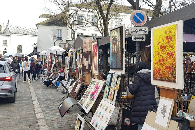 montmartre-sacre-coeur-and-moulin-rouge-best-shops-and-cafes