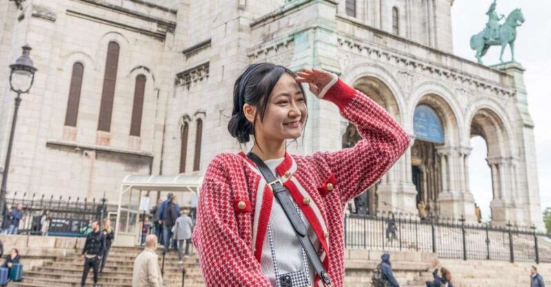 montmartre-sacre-coeur-area-photoshoot-by-paris-photographer