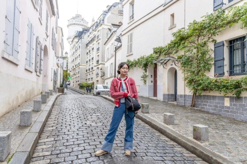 montmartre-sacre-coeur-area-photoshoot-by-paris-photographer
