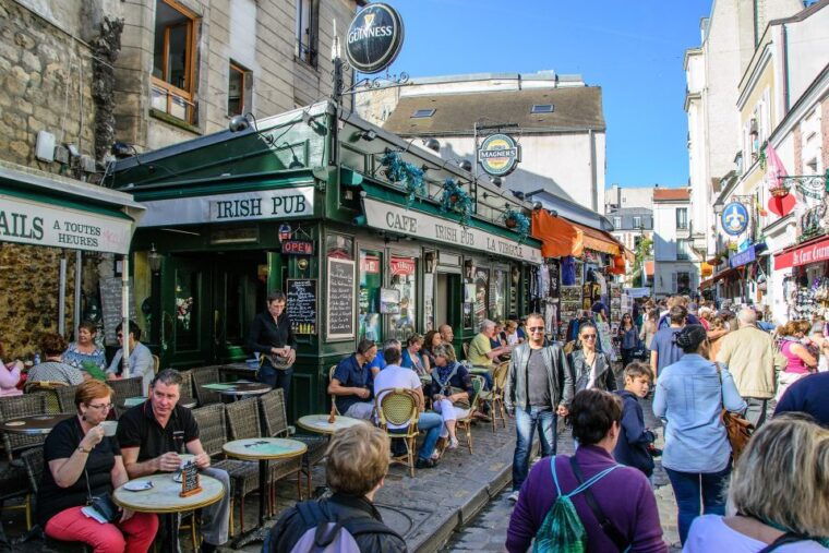 montmartre-sacre-coeur-paris-tour-semi-private-experience