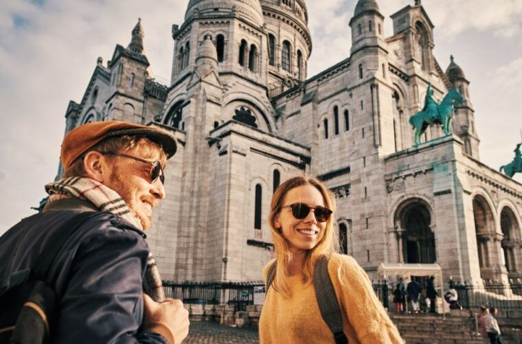 montmartre-sacre-coeur-paris-tour-semi-private-experience