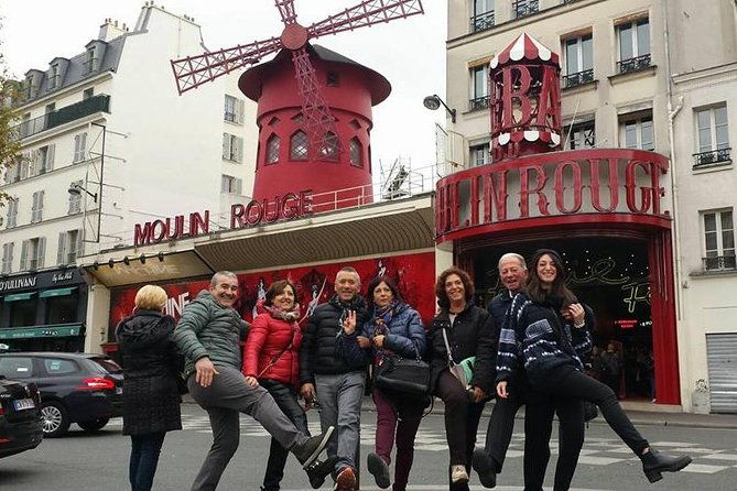 montmartre-sacre-coeur-private-historical-2-hour-walking-tour-in-paris