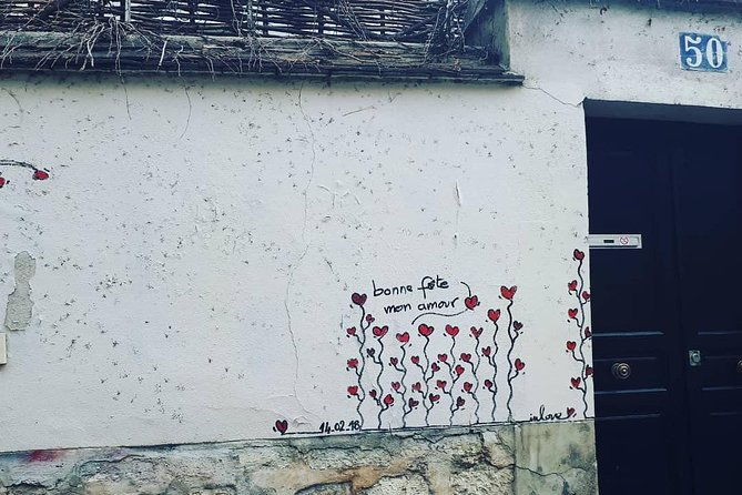 montmartre-sacre-coeur-private-historical-2-hour-walking-tour-in-paris