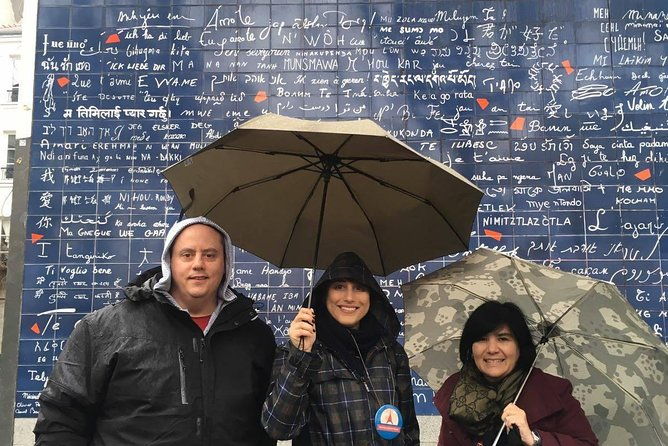 montmartre-sacre-coeur-private-historical-2-hour-walking-tour-in-paris