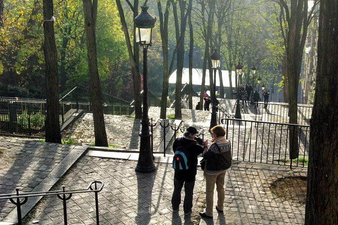 montmartre-sacre-coeur-walking-tour-semi-private-12ppl-max