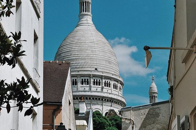 montmartre-sacre-coeur-walking-tour-semi-private-12ppl-max
