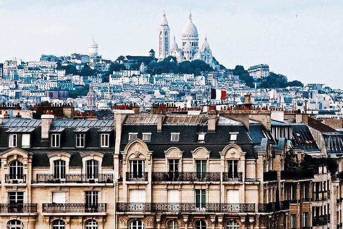 montmartre-sacre-coeur-walking-tour-semi-private-12ppl-max