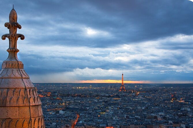 montmartre-scavenger-hunt-and-highlights-self-guided-tour
