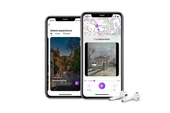 montmartre-secret-stories-of-paris-self-guided-audio-tour-2