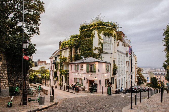 montmartre-secret-stories-of-paris-self-guided-audio-tour-2