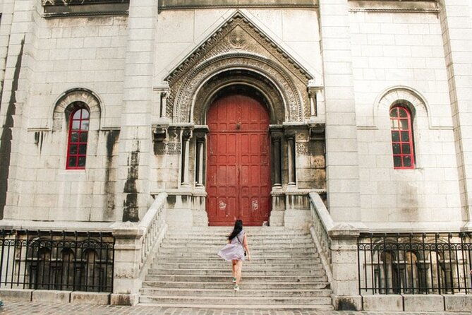 montmartre-secret-stories-of-paris-self-guided-audio-tour-2