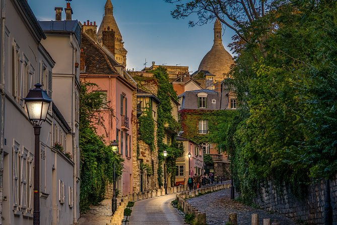 montmartre-secret-stories-of-paris-self-guided-audio-tour