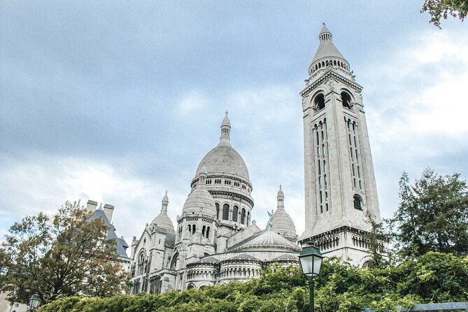 montmartre-secret-stories-of-paris-self-guided-audio-tour