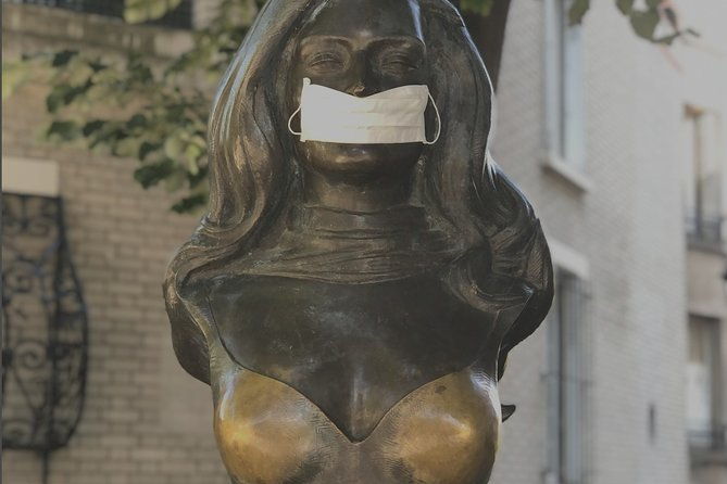 montmartre-secret-stories-of-paris-self-guided-audio-tour