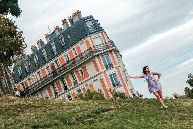 montmartre-secret-stories-of-paris-self-guided-audio-tour